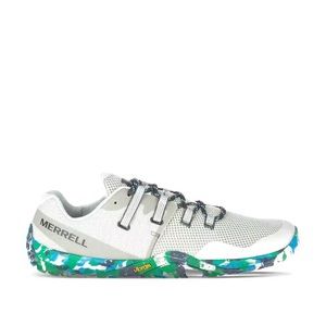 Merrell Trail Glove 6 - Earth Day Edition (Men)